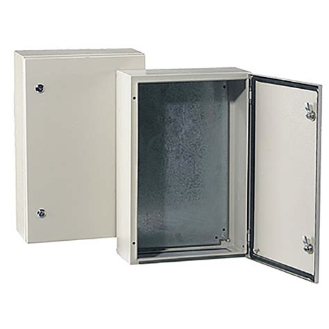 metal enclosure supplier singapore|ip65 metal enclosures.